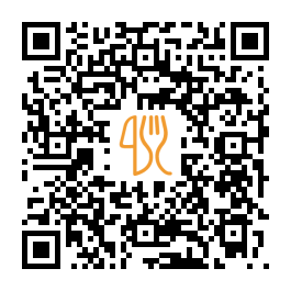 QR-code link către meniul Lammstuben