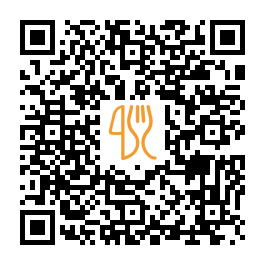 QR-code link către meniul Planet Sushi