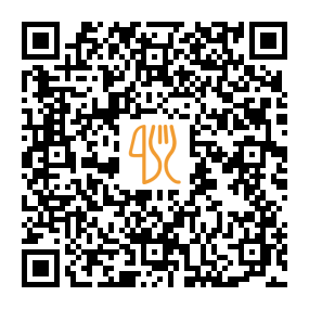 QR-code link către meniul Dusty S Dairy Grill