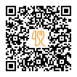 QR-code link către meniul Ресторан Bon Appetit