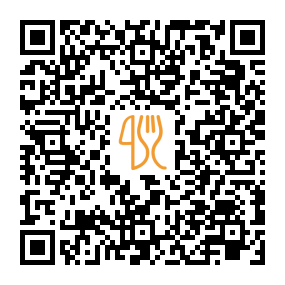 QR-code link către meniul Jever-stübchen