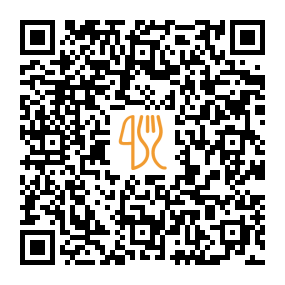 QR-code link către meniul Grit Eatery True