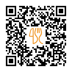 QR-code link către meniul Nico'ziu