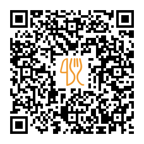 QR-code link către meniul The Grain Thai