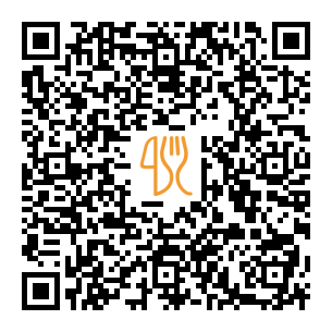 QR-code link către meniul Bistro Boutique Camp de Base