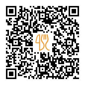 QR-code link către meniul Pure Countryfamily Dining