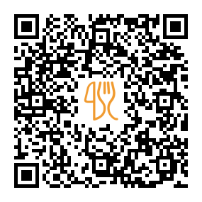 QR-code link către meniul Pepperonnies Family