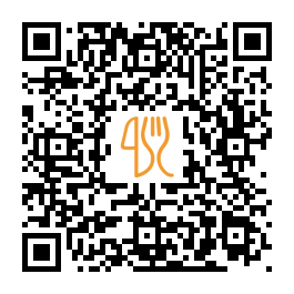 QR-code link către meniul L'ecrin