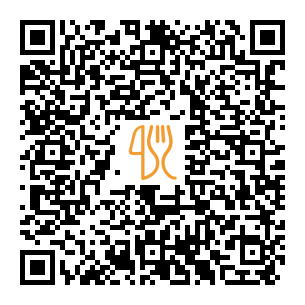 QR-code link către meniul Sunrise Day Lodge