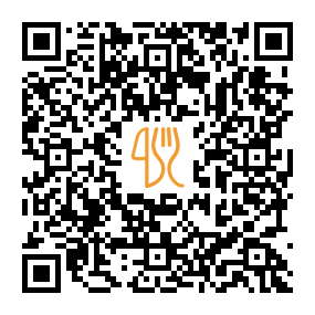 QR-code link către meniul Agolinos Char Grill