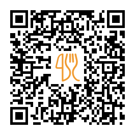 QR-code link către meniul Asia KÜche