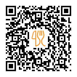 QR-code link către meniul Solunasushi