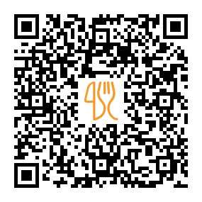 QR-code link către meniul U Like Chinese