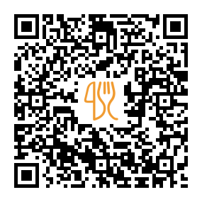 QR-code link către meniul Rudy Alan's Steakhouse