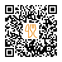 QR-code link către meniul Fat Boys Bbq