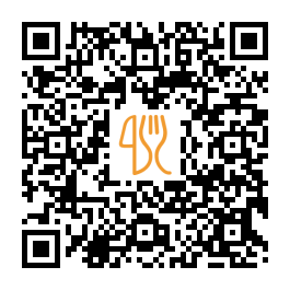 QR-code link către meniul Restoran Sushi 3303