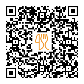 QR-code link către meniul Bouillabaisse Cafe