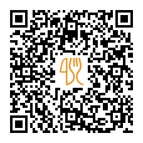 QR-code link către meniul New China