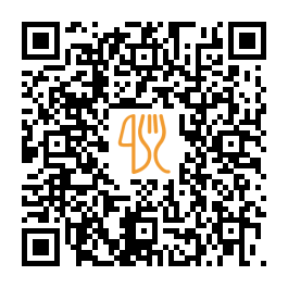 QR-code link către meniul Caffè Delle Scienze