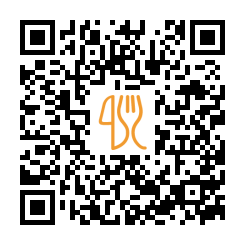 QR-code link către meniul Sbarro