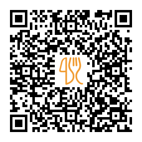 QR-code link către meniul GestÜtsgasthof Offenhausen