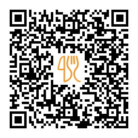 QR-code link către meniul Royal Kebab