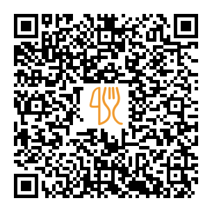 QR-code link către meniul Pasara Thai Kingstowne Towne Ctr