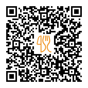 QR-code link către meniul Hootie's Burger