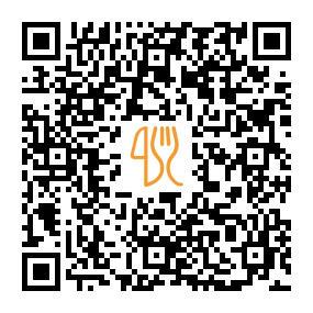 QR-code link către meniul Subway