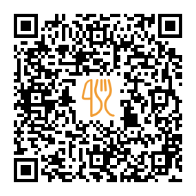 QR-code link către meniul Manny Olga #x27;s Pizza