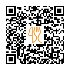 QR-code link către meniul Pho King