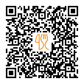 QR-code link către meniul Kathi&kaethe Fairverpackt