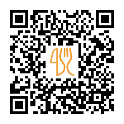 QR-code link către meniul China Star