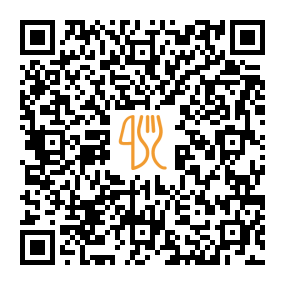 QR-code link către meniul Radhika Sweet Mart