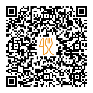 QR-code link către meniul Caffe Florian