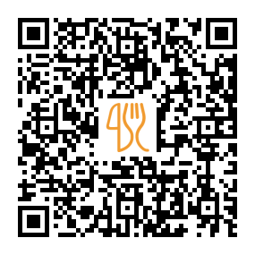 QR-code link către meniul Creperie Le Drakkar