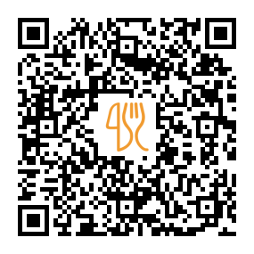 QR-code link către meniul Oil Well Craft Beer