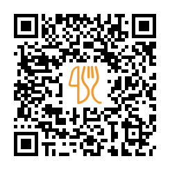 QR-code link către meniul Stallion's