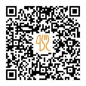 QR-code link către meniul The Bull Bear Pub