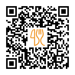 QR-code link către meniul Mother's