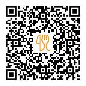 QR-code link către meniul Rockin R-5 Steak House