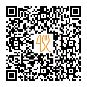 QR-code link către meniul Blackpepper Camp's Pizza Libmanan Branch