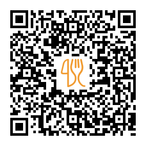 QR-code link către meniul Asian Legend