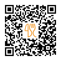 QR-code link către meniul Shree Balaji