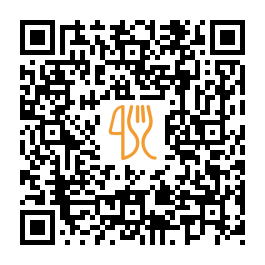 QR-code link către meniul Villa Pizza