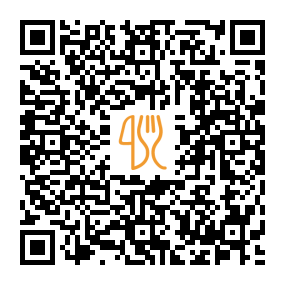 QR-code link către meniul Yangon Street Food Market