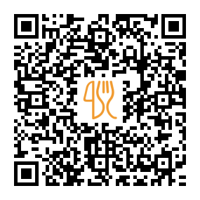 QR-code link către meniul The Tavern At The Peter Allen Inn