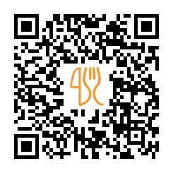 QR-code link către meniul Jawaher Kebab