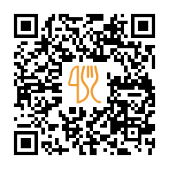 QR-code link către meniul Ola Ola