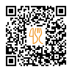 QR-code link către meniul Java Jacks